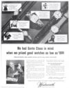 Wadsworth 1951 247.jpg
